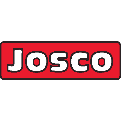 jo